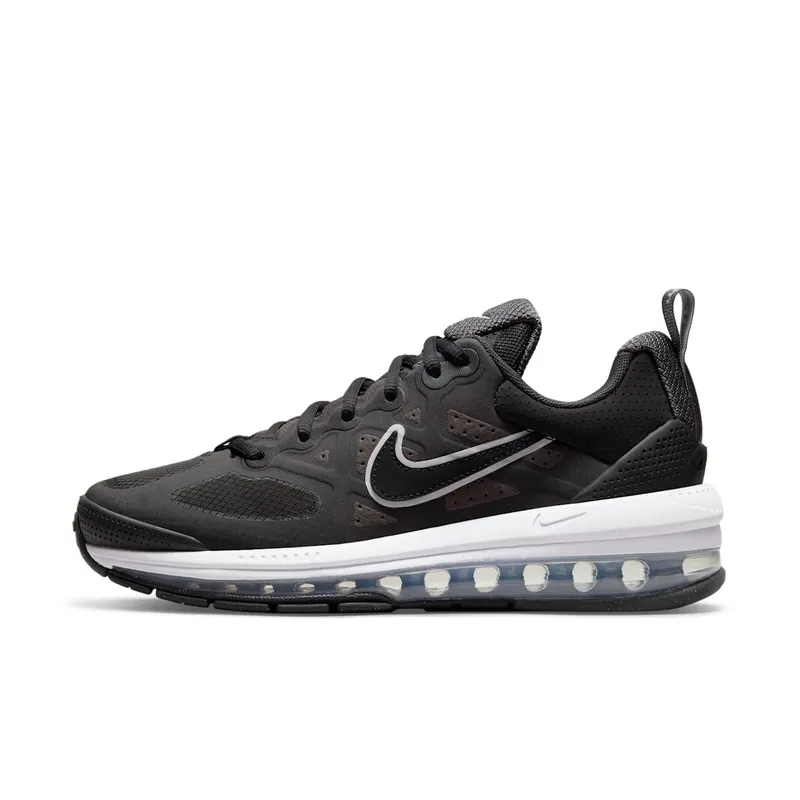 Nike Air Max Genome Zwart | CZ1645-002