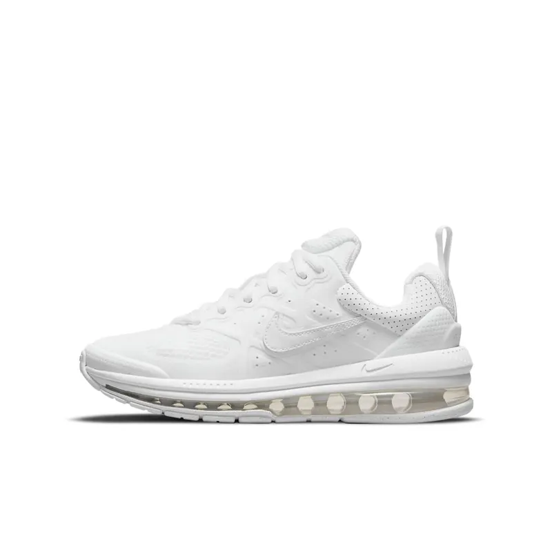 Nike Air Max Genome Wit | CZ4652-104