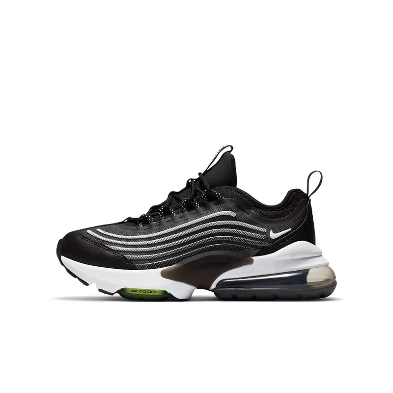 Nike Air Max ZM950 Zwart | CN9835-003