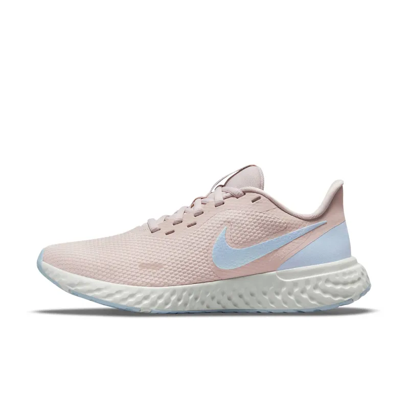 Nike Revolution 5 Roze | BQ3207-604