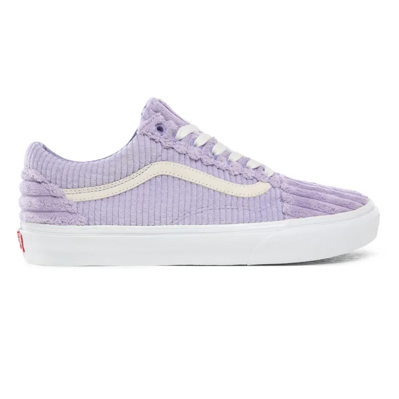 VANS Anderson Paak Old Skool Schoenen | VN0A4U3B2TA