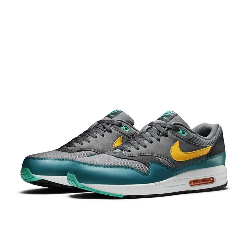 Nike Air Max 1 Catalina | 537383-018