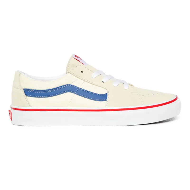 Vans Sk8 Low | VN0A4UUK24I