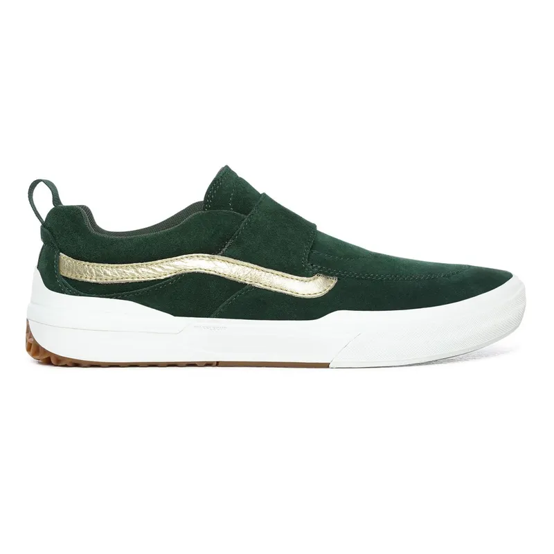 Vans Kyle Pro 2 | VN0A4UW30WC