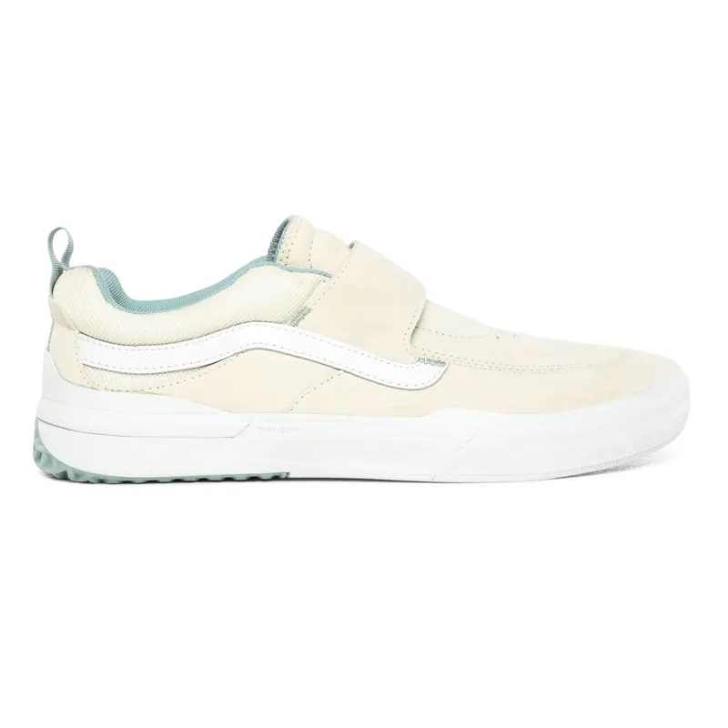 Vans Kyle Pro 2 | VN0A4UW33KS