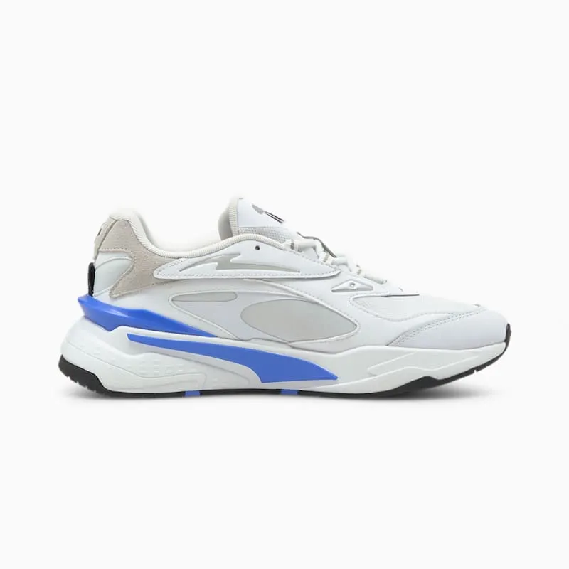 Puma MAPF1 RS-Fast Puma White / Bluemazing | 306973-01