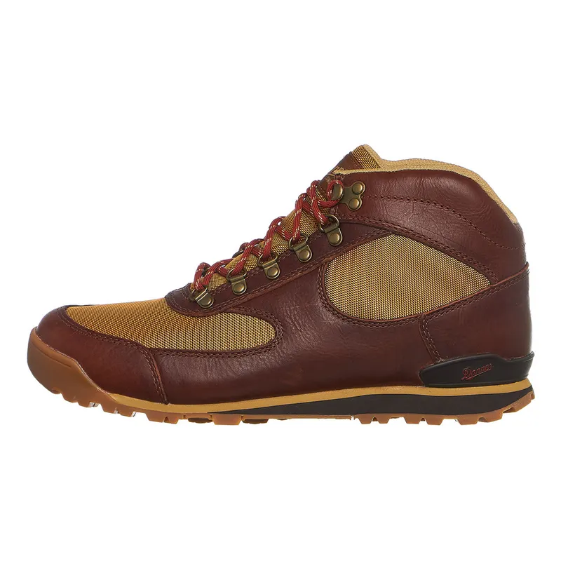 Danner Jag Monk’s Robe / Wood Thrush | 32230