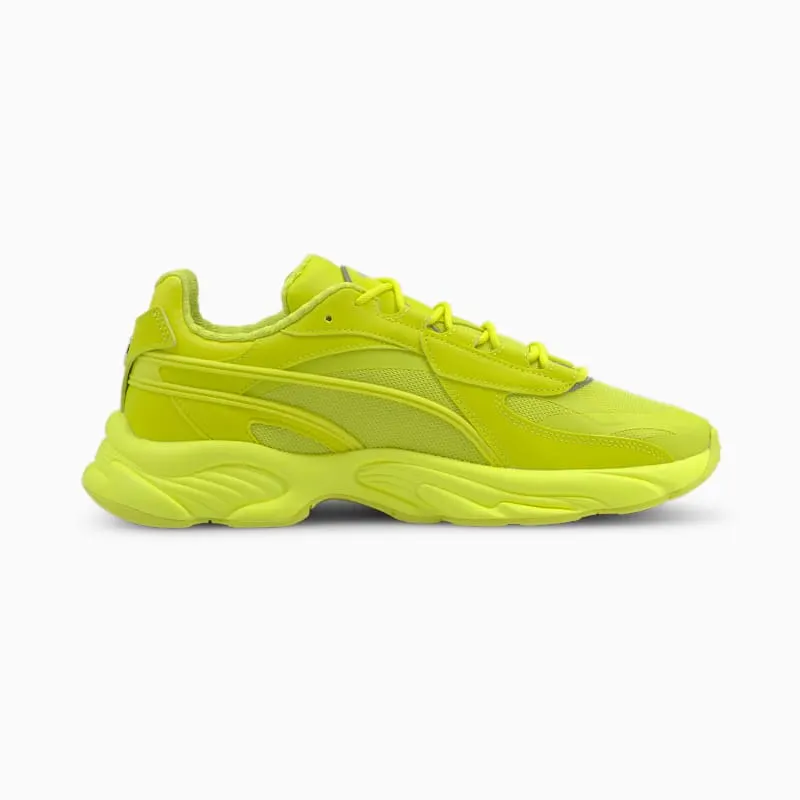 Puma Mercedes F1 RS Connect Motorsport Geel | 306842-01