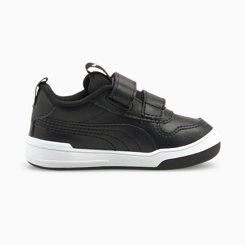 Puma Multiflex SL V Wit/Zwart | 380741-01