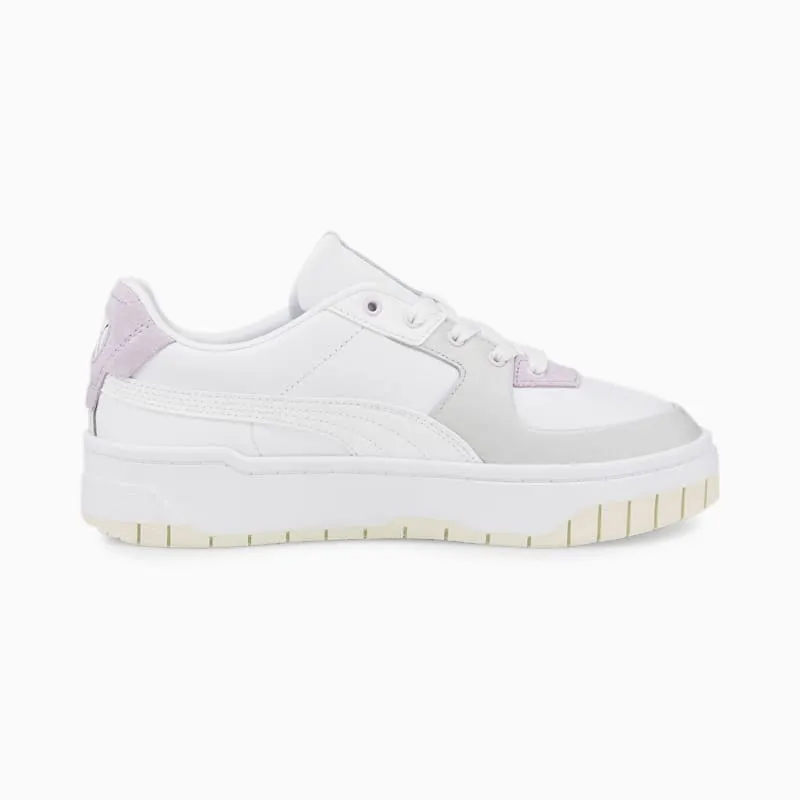 Puma Cali Dream Wit | 383112-02