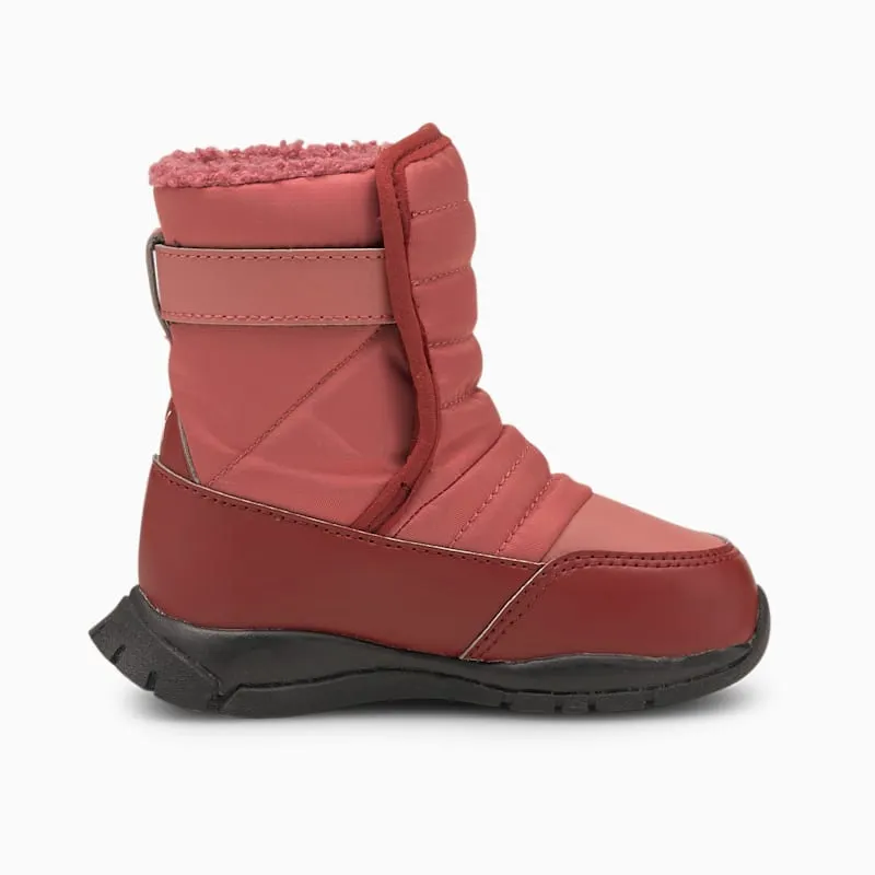 Puma Nieve winterschoenen | 380746-04