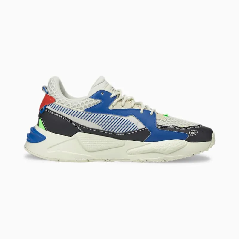 Puma RS-Z RE.GEN Blauw | 381693-01