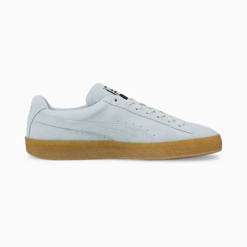 Puma Suede Crepe | 380707-07