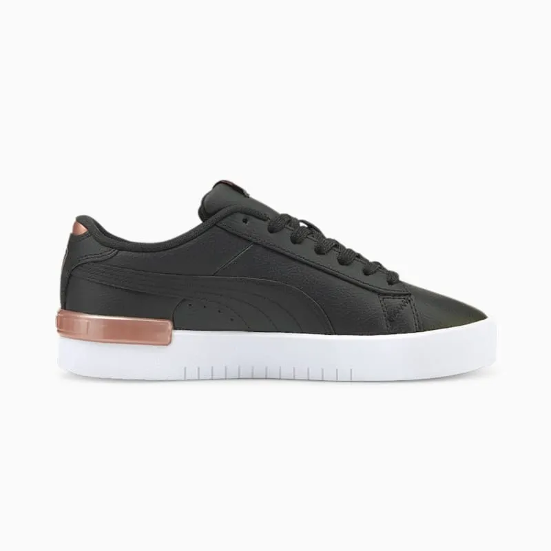 Puma Jada Wit/Roze/Zwart | 380751-03