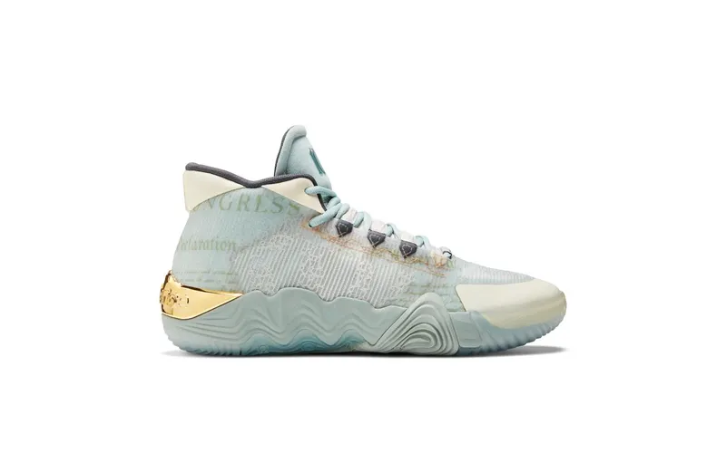 New Balance KAWHI 2 New Money (GS) | GBKLSNM2