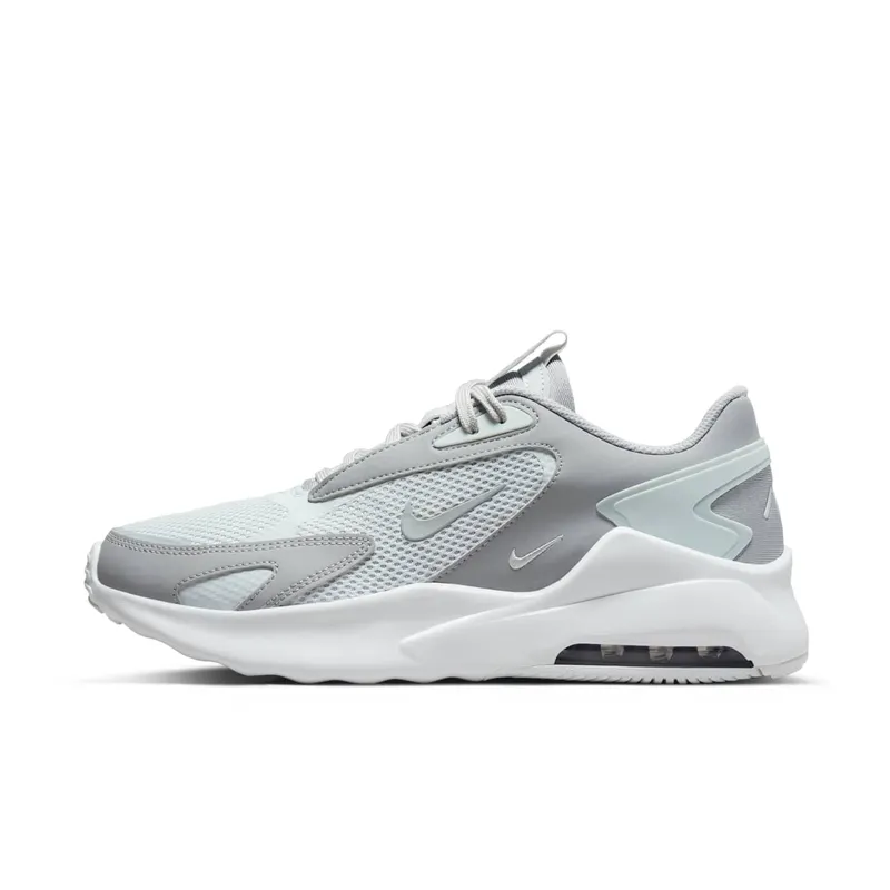 Nike Air Max Bolt Grijs | CU4151-003