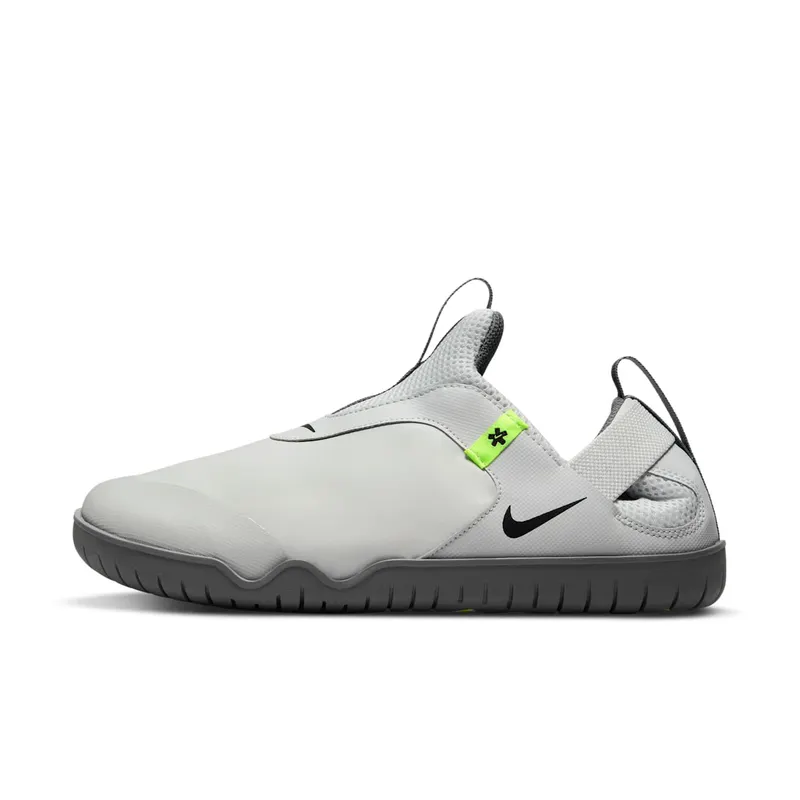Nike Air Zoom Pulse Photon Dust Volt | CT1629-004