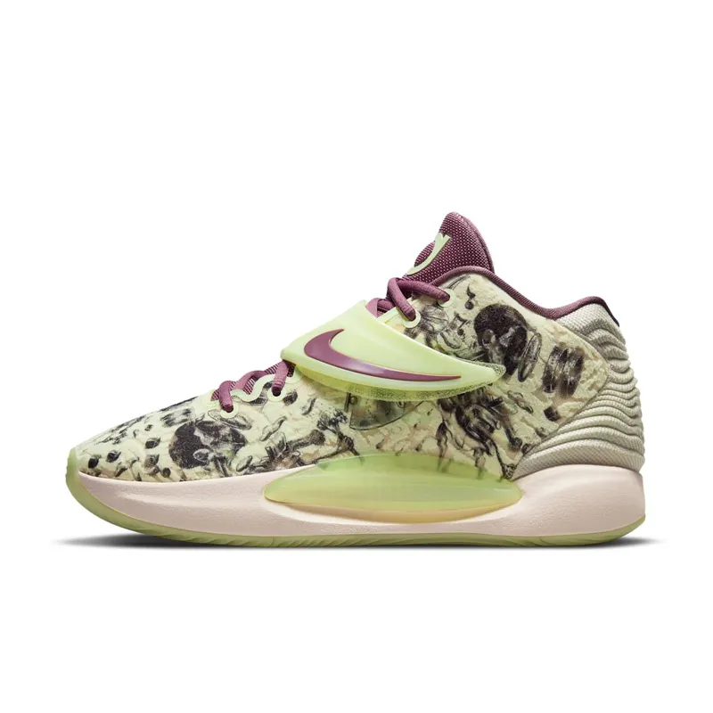 Nike KD 14 NRG Surrealism | CZ0170-300
