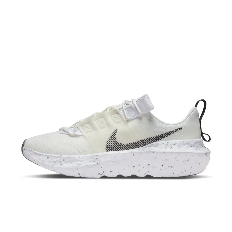 Nike Crater Impact Wit | CW2386-103