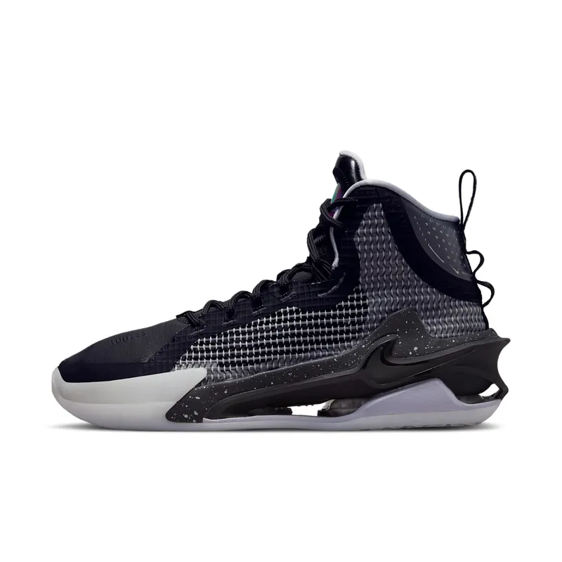 Nike Air Zoom GT Jump Own Space | CZ9907-001