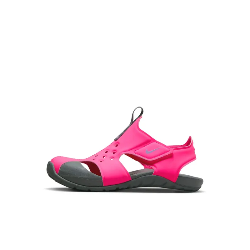 Nike Sunray Protect 2 Roze | 943826-605