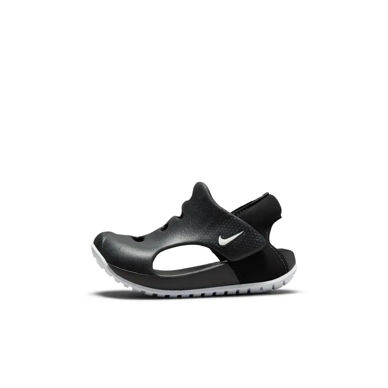 Nike Sunray Protect 3 voor baby’s/peuters Zwart | DH9465-001
