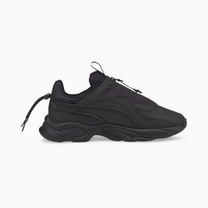 Puma RS-Connect AD4PT Zwart | 380828-01