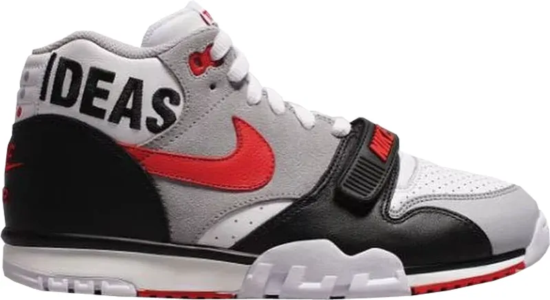Nike Air Trainer 1 TEDxPortland | CT4127-100