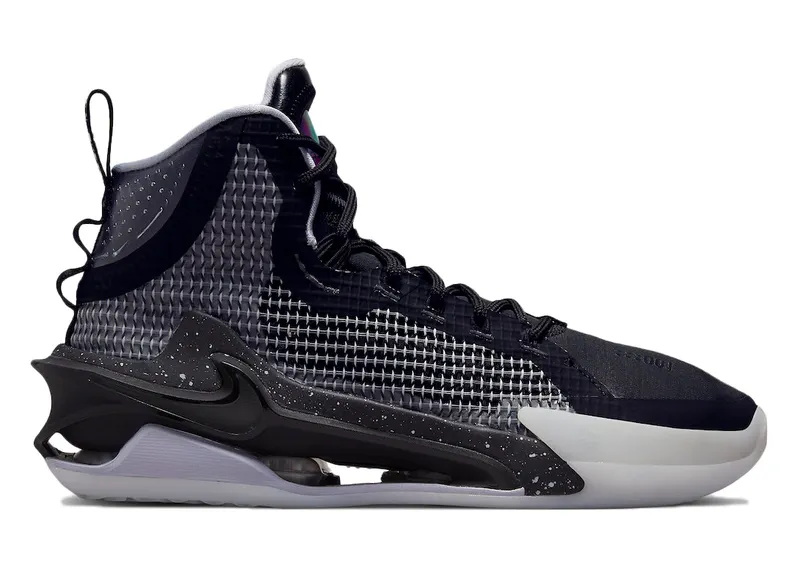 Nike Air Zoom GT Jump Own Space | CZ9907-001