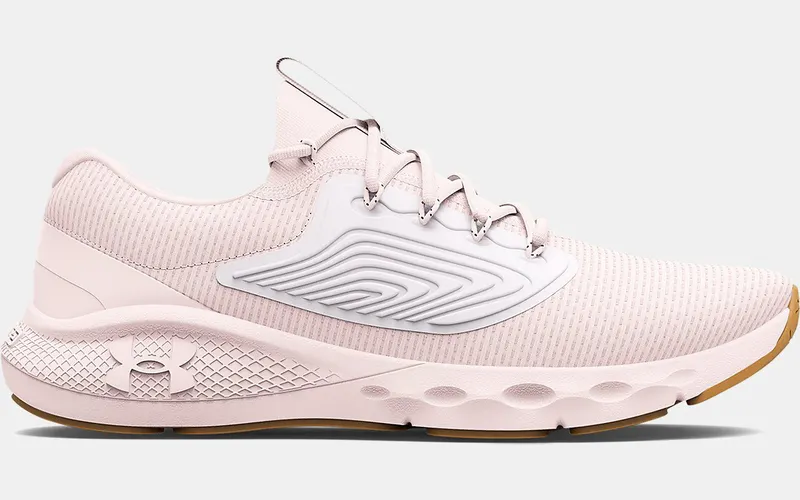 Under Armour Charged Vantage 2 Pink | 3024884-600
