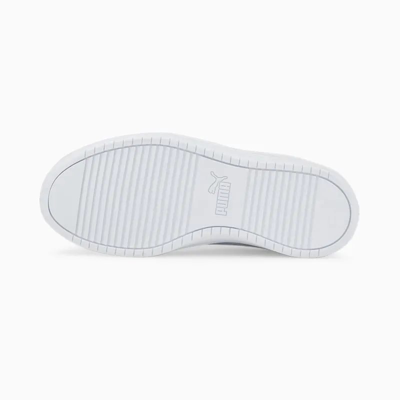 Puma Rickie Wit/Grijs | 384311-01