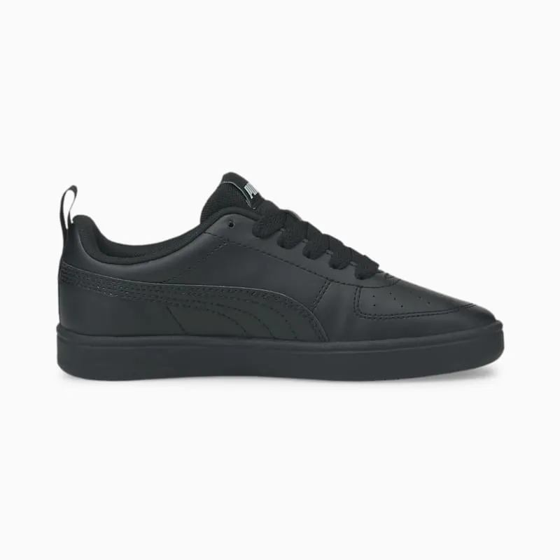 Puma Rickie Grijs/Zwart | 384311-02