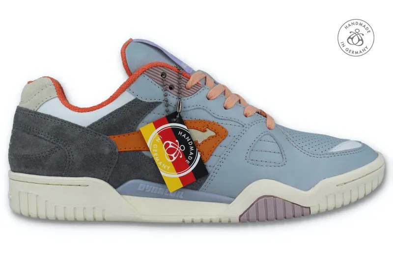 KangaROOS x Atelier Kamp “VIC” | 475080004414