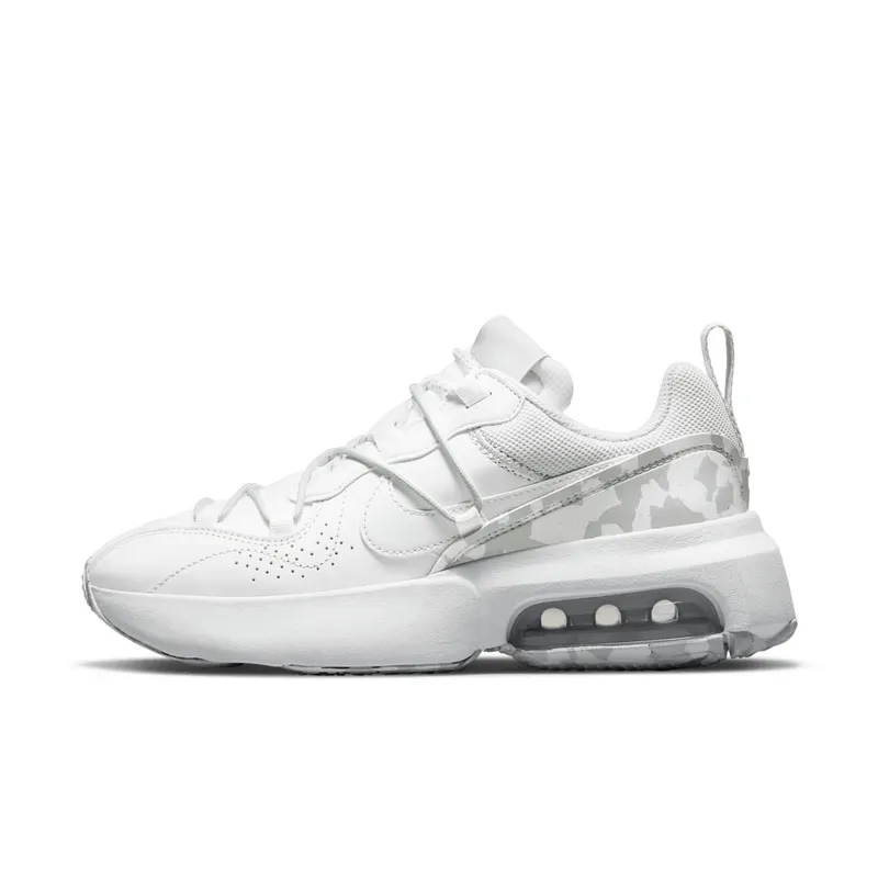 Nike Air Max Viva Summit White Platinum Tint | DB5269-100