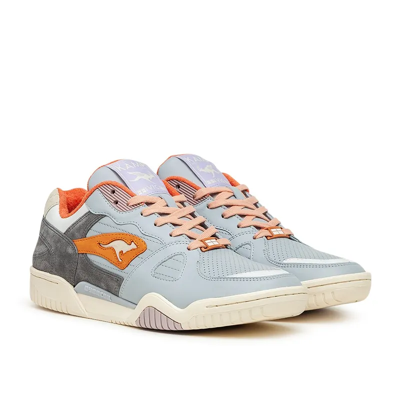 KangaROOS x Atelier Kamp “VIC” | 475080004414