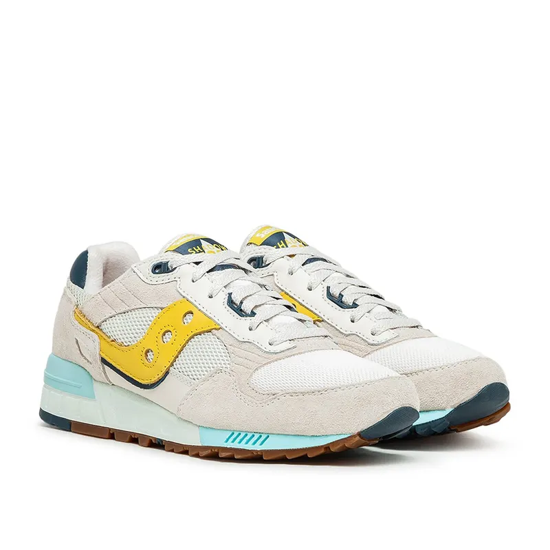 Saucony Shadow 5000 | S-70637-3