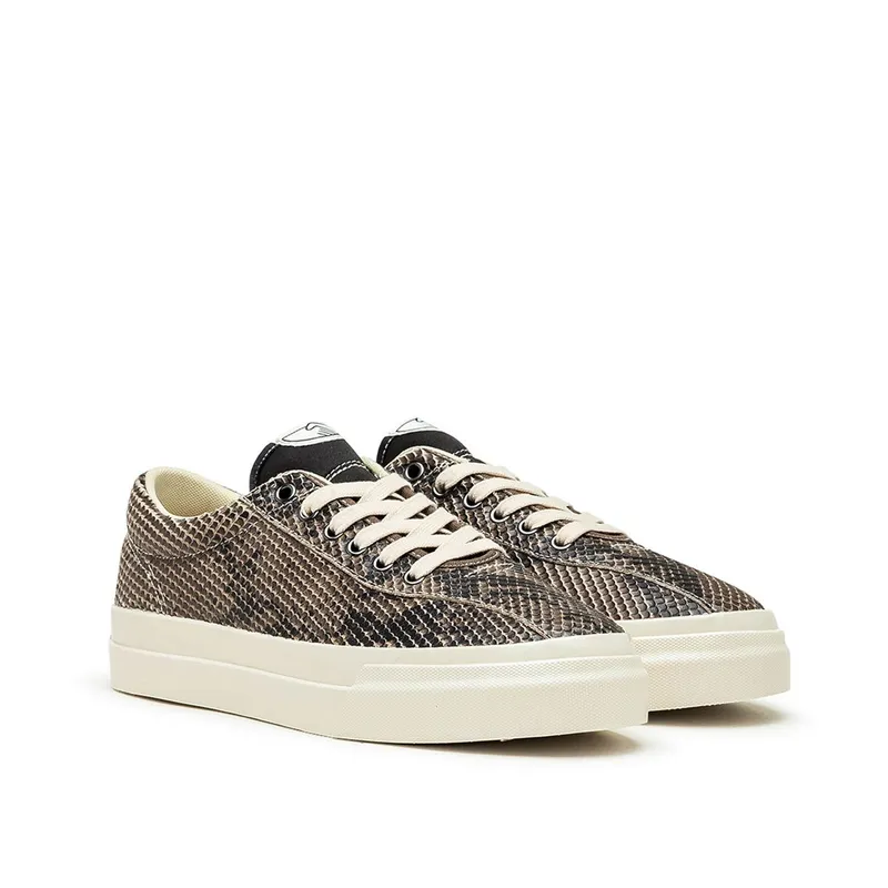 Stepney Workers Club WMNS Dellow Trophy Fauna Suede (YB05178)