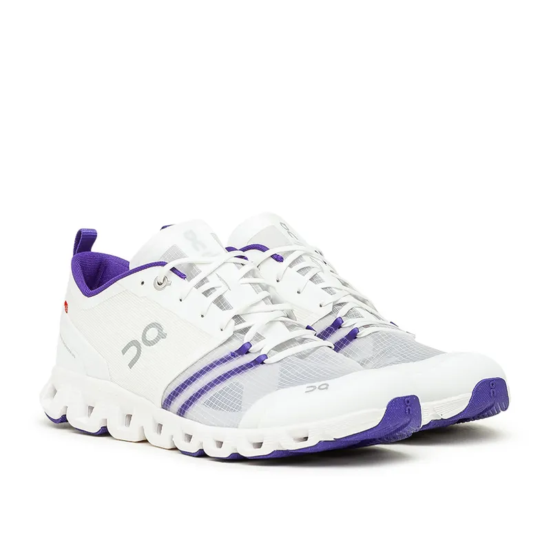 On Cloud X Shift M Men (38.99124)