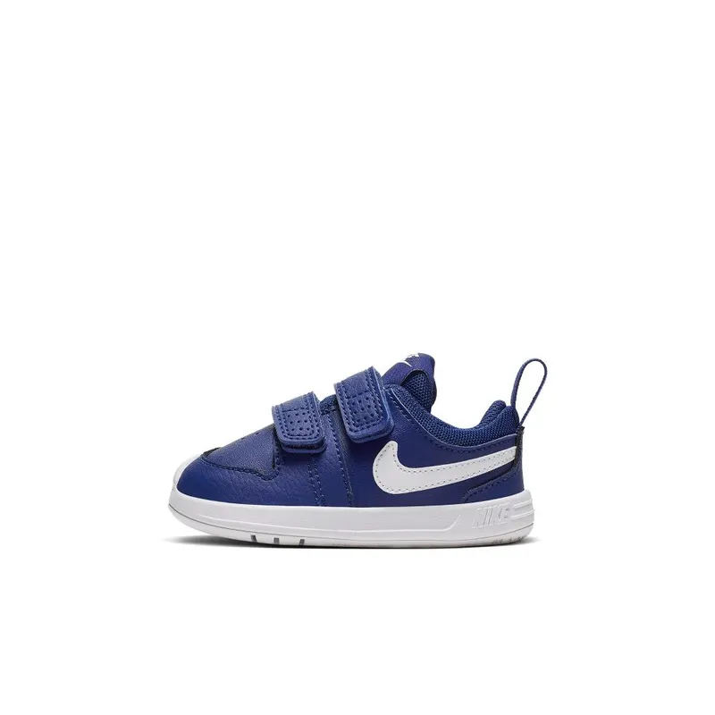 Nike Pico 5 – Blauw | AR4162-400