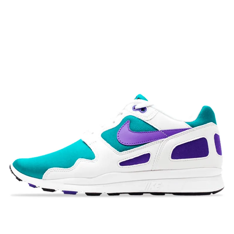 Nike Air Flow Teal (2011) | 458206-301