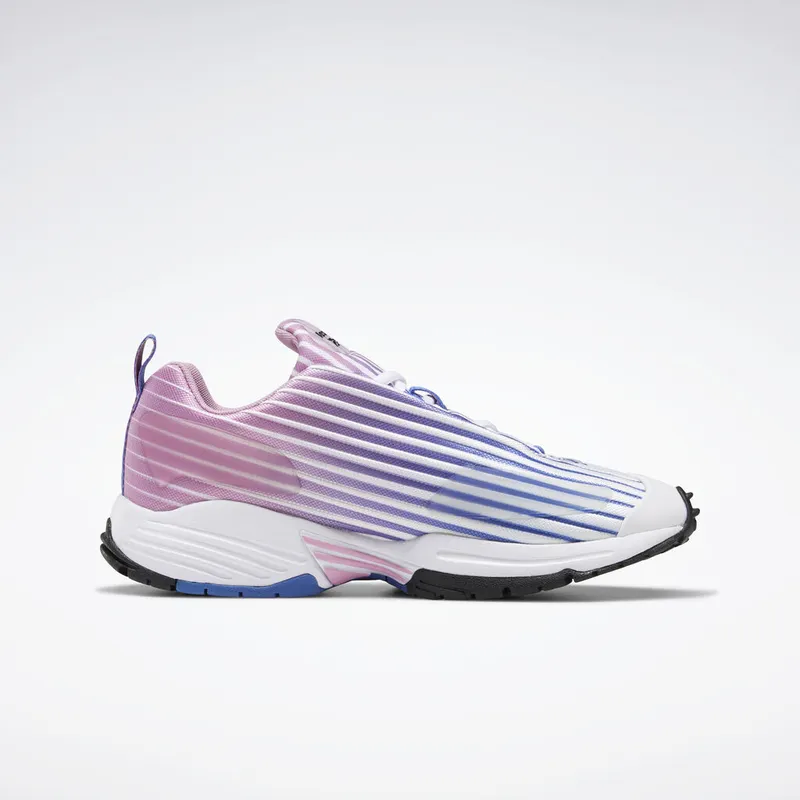 Reebok DMX Thrill | EF7849