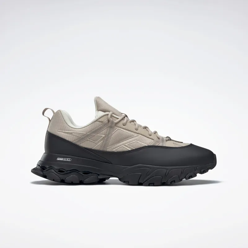 Reebok Reebok DMX Trail Shadow Modern Beige / Alabaster / Core Black | GY1923