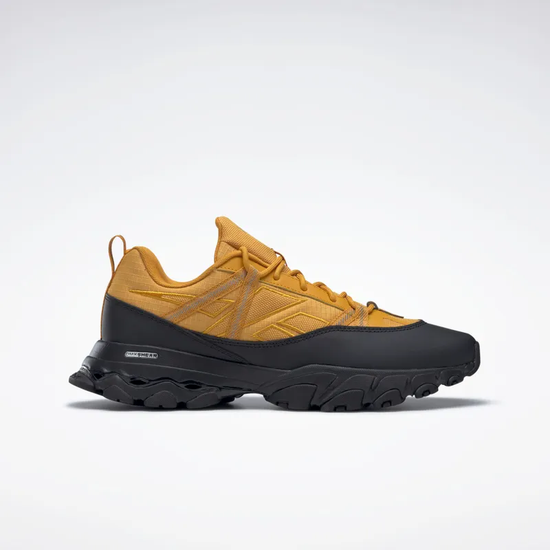 Reebok Reebok DMX Trail Shadow Bright Ochre / Core Black / Bright Ochre “Ochre/Core Black/Ochre” | GY1922