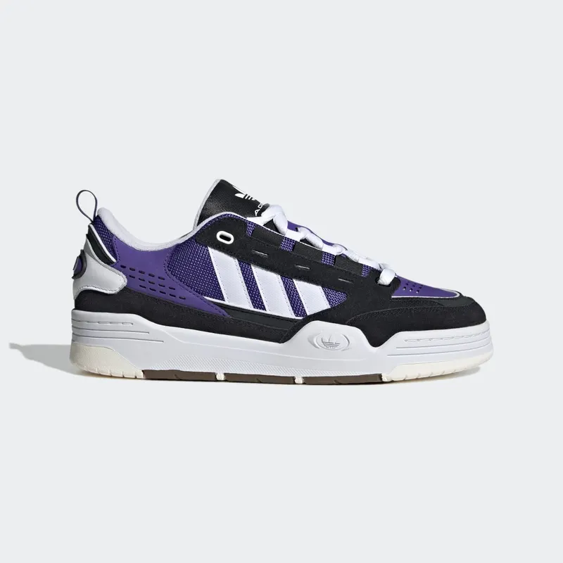 adidas ADI2000 Energy Ink / Cloud White / Gum (GZ6201)