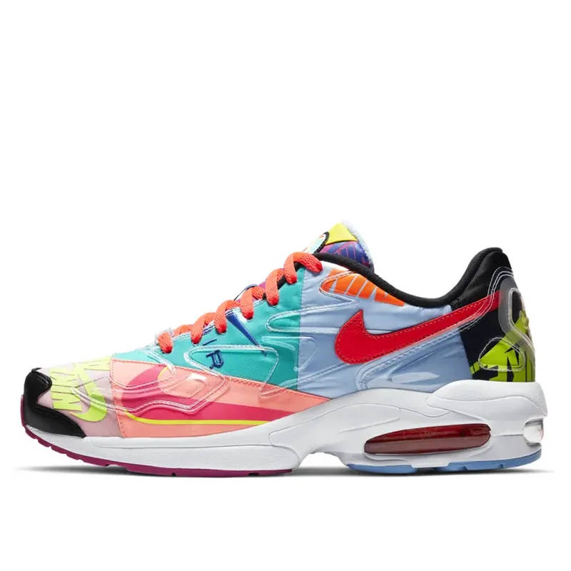 Nike Air Max2 Light atmos | BV7406-001