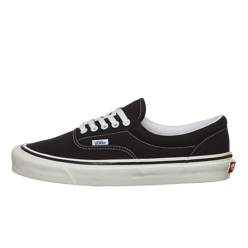Vans Era 95 DX (Anaheim Factory) Og Blac | VN0A2RR1UDA1