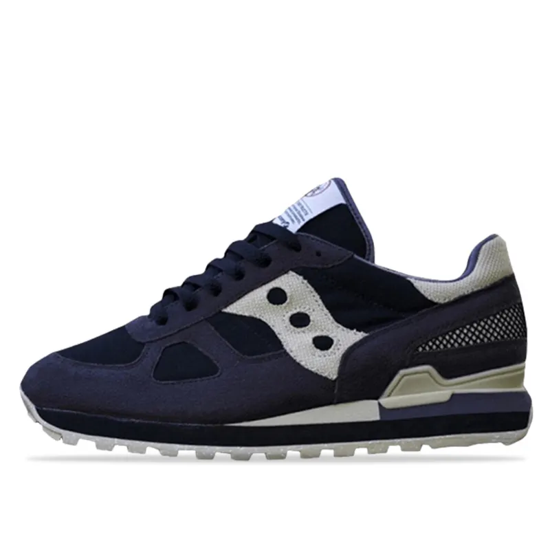 Saucony Shadow Original Bait Cruel World | 70138-2