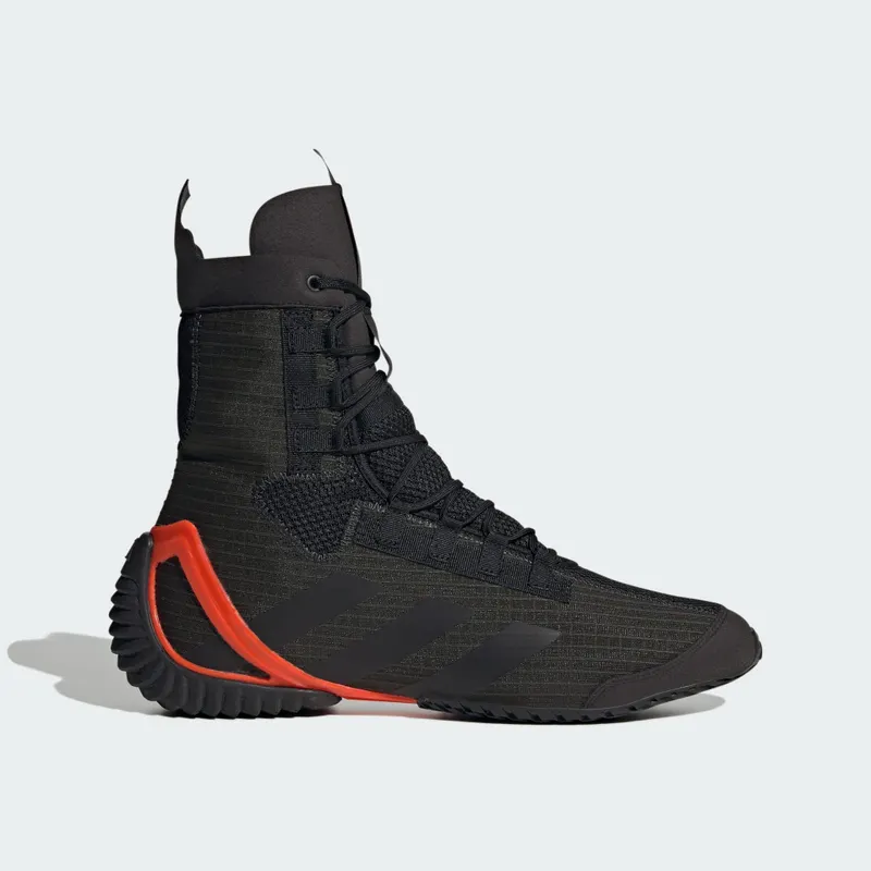 adidas Speedex 23 | HP6888