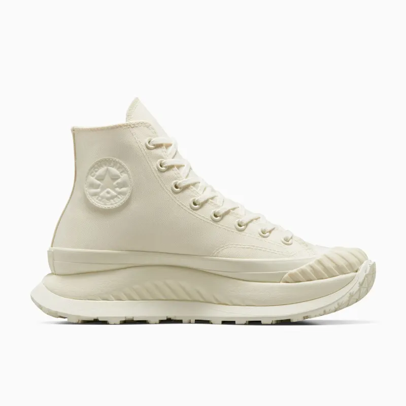 Converse Chuck 70 AT-CX Egret/egret/egret “EGRET/EGRET/EGRET/Canvas/Aluminium” | A04581C