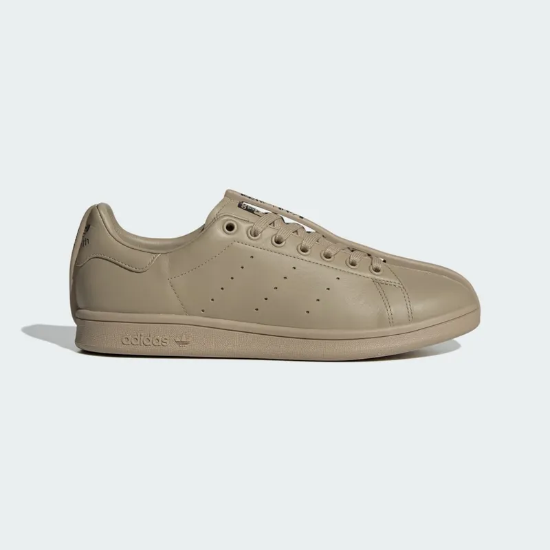 adidas Craig Green Split Stan Smith Low Sportschoenen Beige Tone / Beige Tone / Core Black “Green/Beige Tone/Beige Tone/Core Black/Green” | ID4154